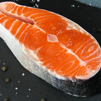 연어